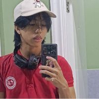 ah_blakee