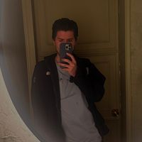 alexserv99