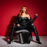 original sound - yennifermusic21