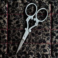 junesaltarshop