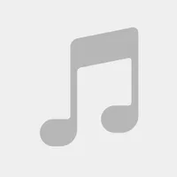 original sound - dai.087