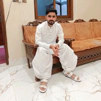 please follow my page