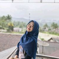 dhiraaa0226