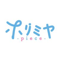 horimiyaanime_official