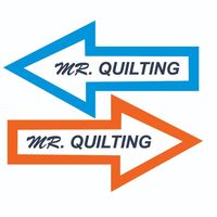 mr.quilting
