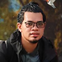 original sound - Adun