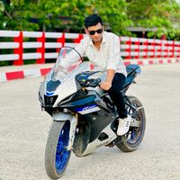 md.johirul321