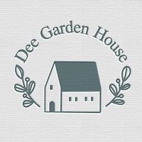 deegardenhouse