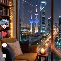 smboosaq81234