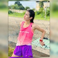 original sound - (ChaAem) ChaLemChem🐈