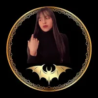 original sound - susy_675