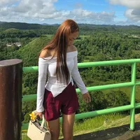 original sound - sweety_gelay2