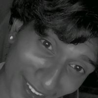 princebeb5
