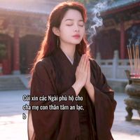 nhạc nền - Bỉ ngạn