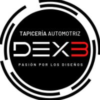 tapiceriautomotrizdex3
