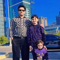 mahwish.imran2