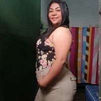 erikamramirez93