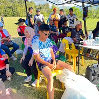 bunyi asal - J🅰️MZZ