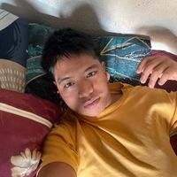 kingchristiantumalin