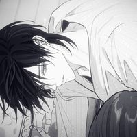 kenxouu._
