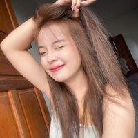 n_nueng0_0
