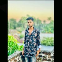 userxosiz6qmrd1