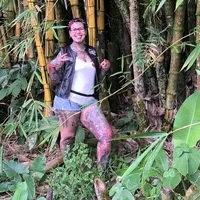 original sound - felina630