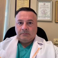 dermatoloq.kenan