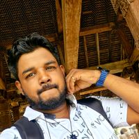 damithniroshan