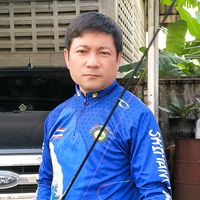 เสียงต้นฉบับ - fisherman_man