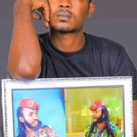 adunga430