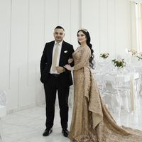 busrraparlak