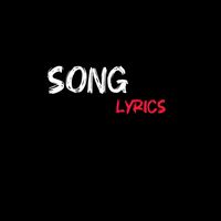 សំឡេងដើម - Haizzz Lyrics