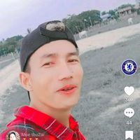 user6168133451867