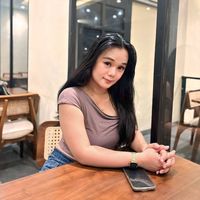 suara asli - Hanny Lapake