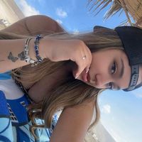 antouyen_