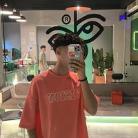8__xi5