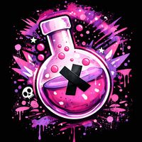atelieelemento_x