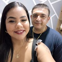 vitoriaaromaoo