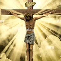 original sound - ✝️ Gabriel Michael ✝️