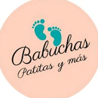 babuchaspatitasymas