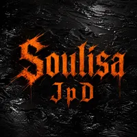 original sound - mayjpd19