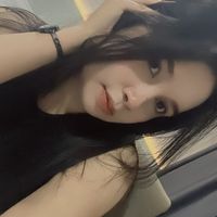 suara asli - Cewekuuu💋