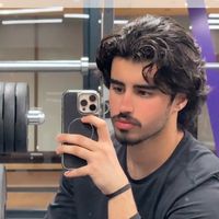 ch_hassan_x