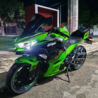 marcos_cuevas
