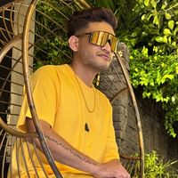 zylo.rahman