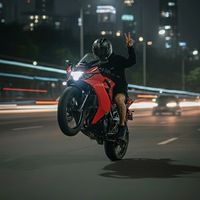 suara asli - ꪮᏔΝᎬʀ•zílօ