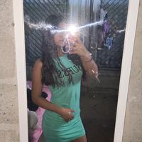 ana.hernndez7265