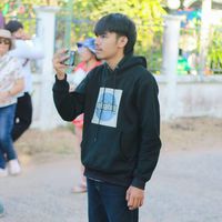 เสียงต้นฉบับ - อา'เบส' เชา'เชา