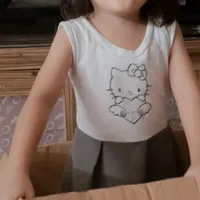 original sound - nauranadhiifaakmal